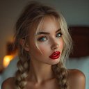 ���� ����, ������, 30 ��� - ��������� 26 ������� 2026