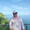 ���� �������, ���������, 48 ��� - ��������� 26 ������� 2024 � ������ ���� ����������