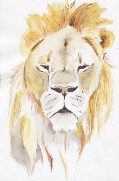 ������ ���� ���������. ��� ������ ��� �����������:1. ������ ��� ��������2. ����������� ������. � ... - 7