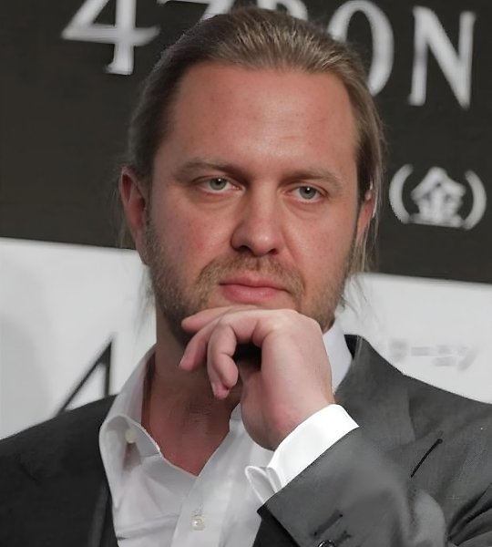 ���� ���� ���� ������� �� Netflix ��������� ����� � 11 ��������� �������� �� ������-�������������� ... - 2