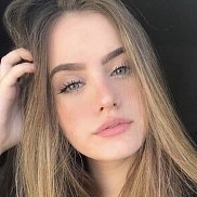 �����, 31 ���, �������