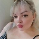 ���� ������, ������, 34 ���� - ��������� 8 ������� 2026