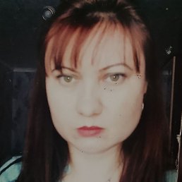 ������, ������, 46 ���