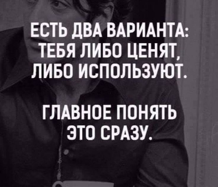   - 26  2023  12:26