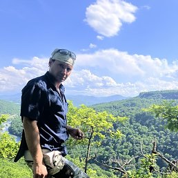 ����, ����, 39 ���