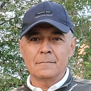 AZAMAT, 56 лет, Москва AZAMAT, 56 лет, Москва