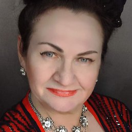 �����, ������, 65 ���