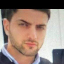 Arif, ����, 41 ���