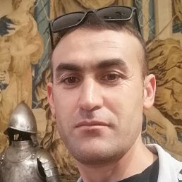 �����, �������������, 41 ���