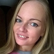 Дарья, 31 год, Омск Дарья, 31 год, Омск