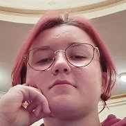 , 21 , 