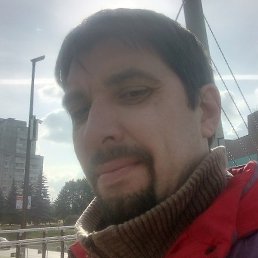 ������, ����������, 41 ���