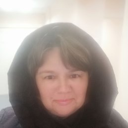 , 48, -