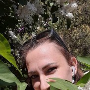 �������, , ����������