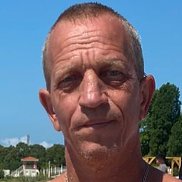 ����, 51 ���, ���������