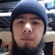 �������, 28 ���, ������