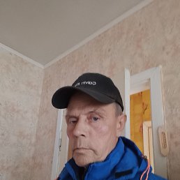 ���� �������, �������, 62 ���� - ��������� 5 �������� 2025