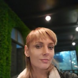 , 32, 