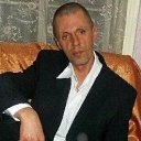 ���� ����, ������, 47 ��� - ��������� 25 ������� 2023 � ������ ���� ����������