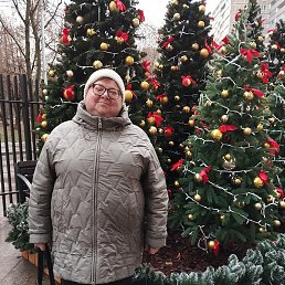 �����, ������, 56 ���