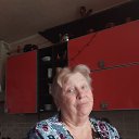 ���� �����, ������, 66 ��� - ��������� 22 ���� 2025 � ������ ���� ����������