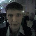  ,  , 43  -  11  2024    