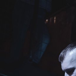 ������, ������, 37 ���