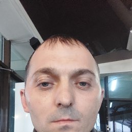 ���� ����������, ������, 44 ���� - ��������� 5 ��� 2026
