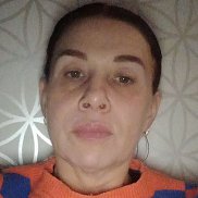 , 53 , 