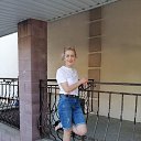 ���� ������ ����, �����, 52 ���� - ��������� 26 ������� 2023 � ������ ���� ����������