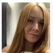 �����, 36 ���, ������