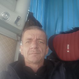 �����, 49 ���, ���������