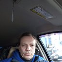 ���� ������, ������, 51 ��� - ��������� 2 ������� 2025 � ������ ���� ����������