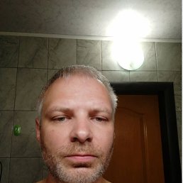 , 47, 