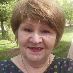 �����, ������-��-����, 65 ���