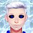 ���� Maksimmiron13, ������, 20 ��� - ��������� 28 ����� 2025