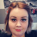���� �������, �������, 25 ��� - ��������� 3 ������� 2026 � ������ ���� ����������