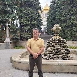 ���� ������, ������, 53 ���� - ��������� 3 ������ 2026