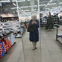 ���� ������, �����������, 55 ��� - ��������� 18 ����� 2026 � ������ ���� ����������