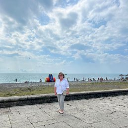 ������, ����������, 61 ���