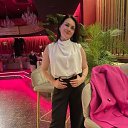 ���� ~L~, ���������, 51 ��� - ��������� 13 ������ 2026 � ������ ���� ����������