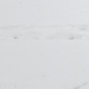 ������, 48 ���, ���