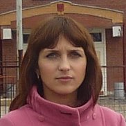 , 40 , 