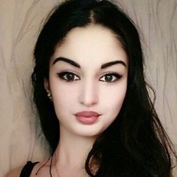 �����, ������, 30 ���