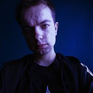 Aleksandr, 24 ����, �������