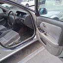 ���� ������, �����������, 41 ��� - ��������� 10 ������� 2026 � ������ ������ ��������