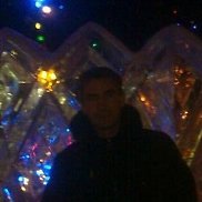 ������ gray, , ���������