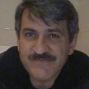 ���� ����, ���������, 59 ��� - ��������� 22 ������� 2023 � ������ ���� ����������