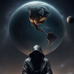 ���� �������, ������������, 49 ��� - ��������� 2 ���� 2026