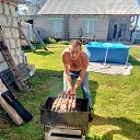 ���� �������, ������, 60 ��� - ��������� 29 ����� 2026 � ������ ���� ����������